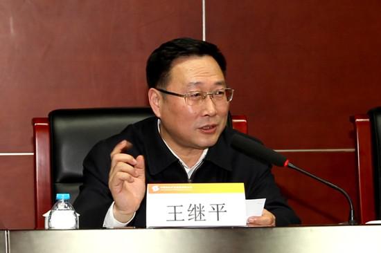 The First Plot of Vocational Education “Going Globally” in Nonferrous Industry Settled in China Nonferrous Metal Mining (Group) Co., Ltd